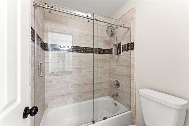 4140 River Bluff Run Way, Suwanee, GA 30024