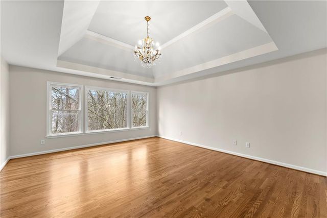 4140 River Bluff Run Way, Suwanee, GA 30024