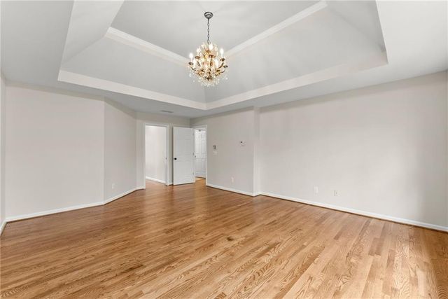 4140 River Bluff Run Way, Suwanee, GA 30024