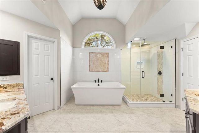 4140 River Bluff Run Way, Suwanee, GA 30024