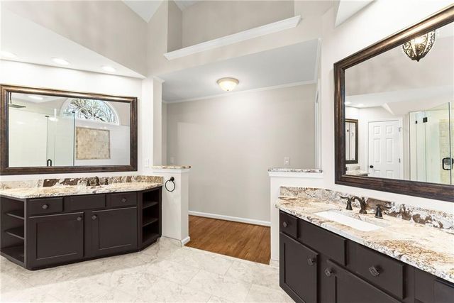 4140 River Bluff Run Way, Suwanee, GA 30024