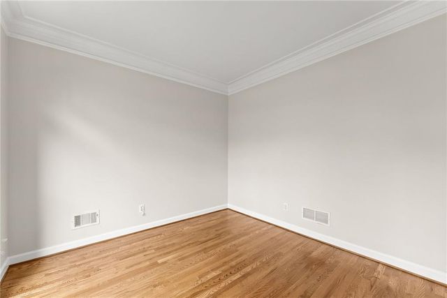 4140 River Bluff Run Way, Suwanee, GA 30024