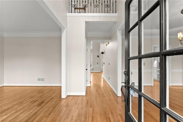 4140 River Bluff Run Way, Suwanee, GA 30024