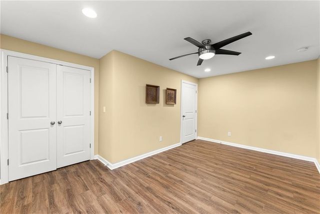 4140 River Bluff Run Way, Suwanee, GA 30024