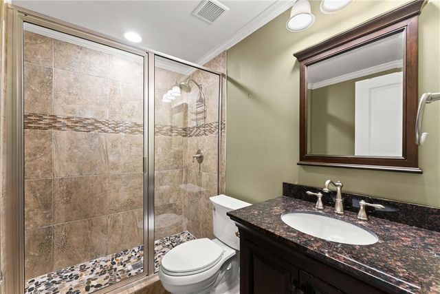 4140 River Bluff Run Way, Suwanee, GA 30024