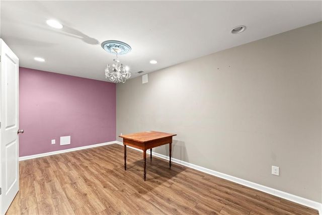 4140 River Bluff Run Way, Suwanee, GA 30024