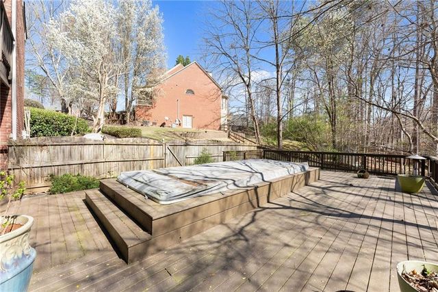 4140 River Bluff Run Way, Suwanee, GA 30024