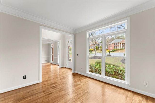 4140 River Bluff Run Way, Suwanee, GA 30024