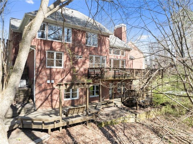 4140 River Bluff Run Way, Suwanee, GA 30024