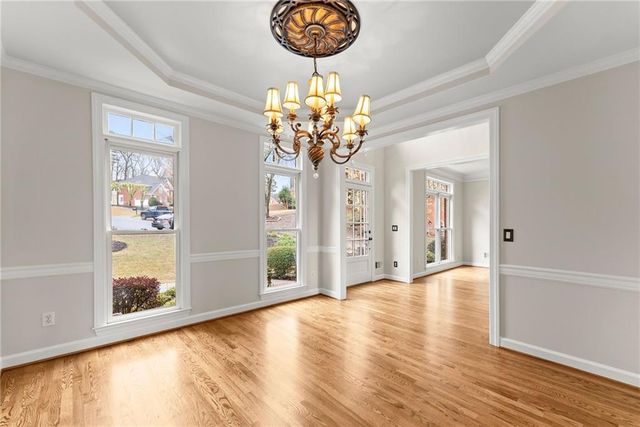 4140 River Bluff Run Way, Suwanee, GA 30024