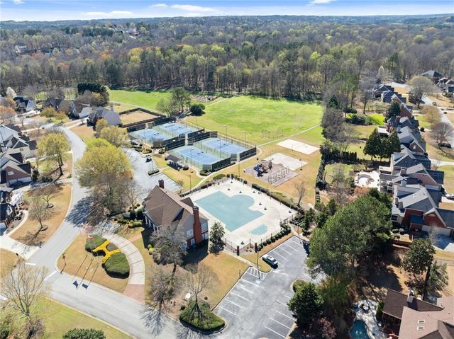 4140 River Bluff Run Way, Suwanee, GA 30024