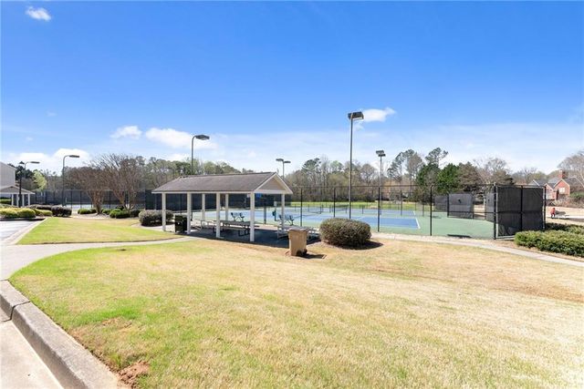 4140 River Bluff Run Way, Suwanee, GA 30024