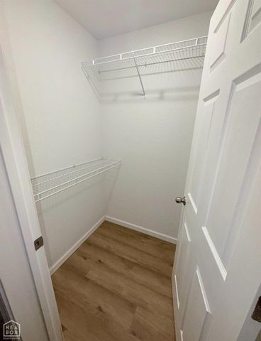 212 E College Street, Bono, AR 72416