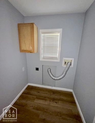 212 E College Street, Bono, AR 72416