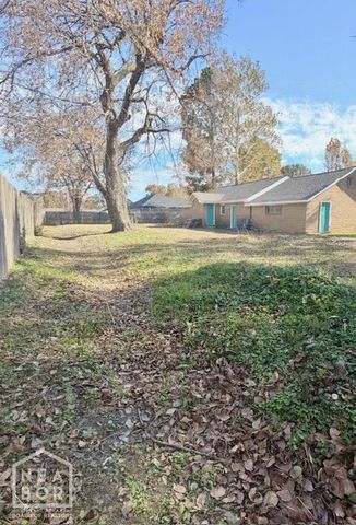 212 E College Street, Bono, AR 72416