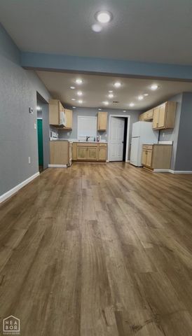 212 E College Street, Bono, AR 72416