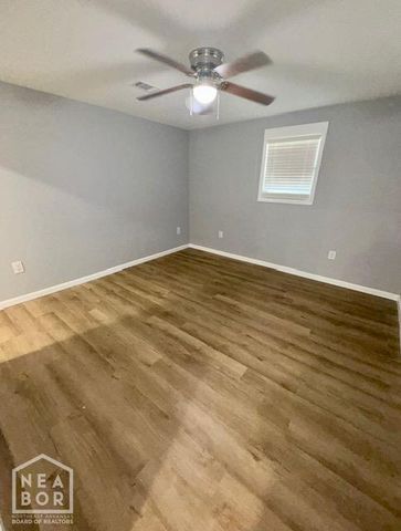 212 E College Street, Bono, AR 72416