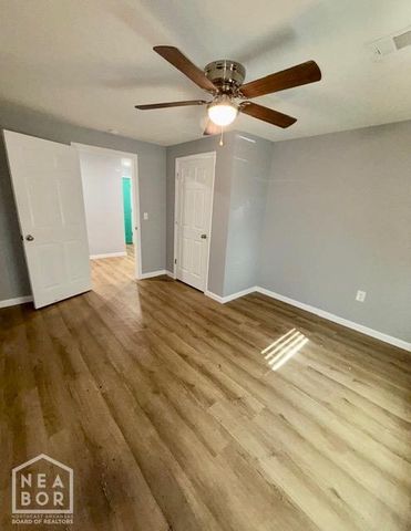 212 E College Street, Bono, AR 72416