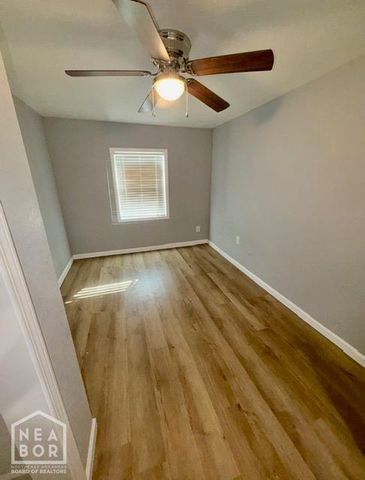 212 E College Street, Bono, AR 72416