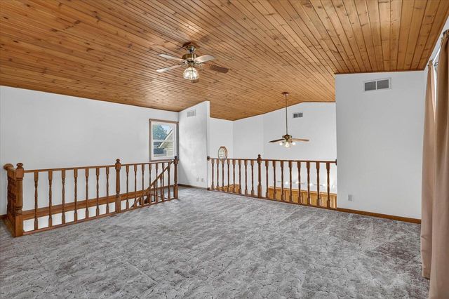 744 Ansley Avenue, Milton, WI 53563