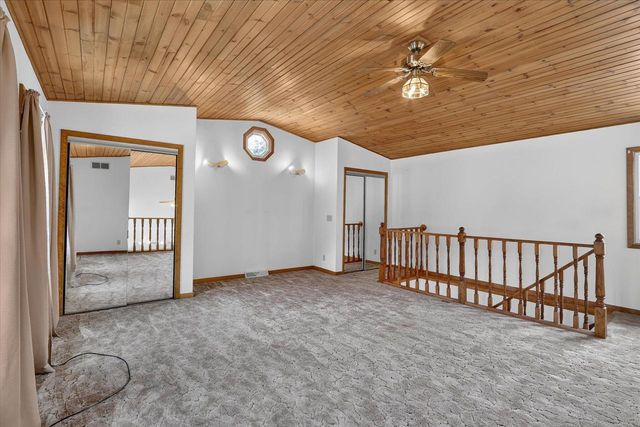 744 Ansley Avenue, Milton, WI 53563