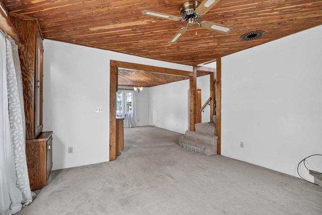 744 Ansley Avenue, Milton, WI 53563