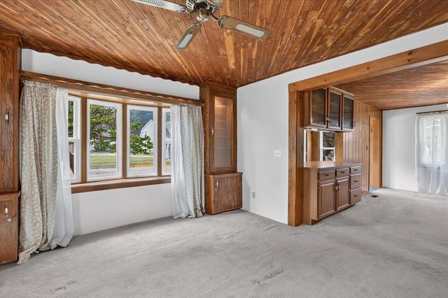 744 Ansley Avenue, Milton, WI 53563