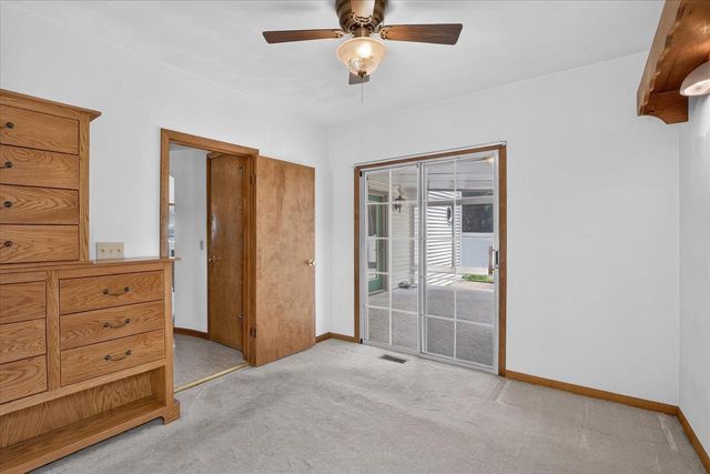 744 Ansley Avenue, Milton, WI 53563