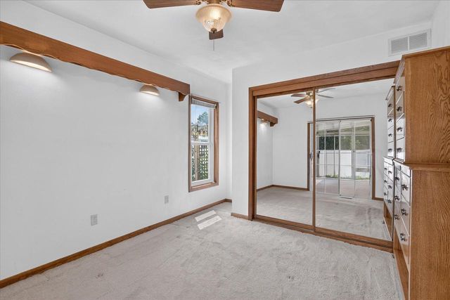 744 Ansley Avenue, Milton, WI 53563