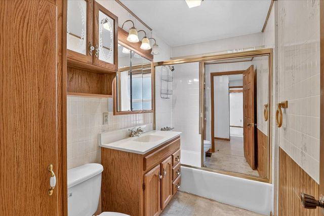 744 Ansley Avenue, Milton, WI 53563