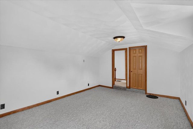 744 Ansley Avenue, Milton, WI 53563