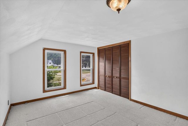744 Ansley Avenue, Milton, WI 53563