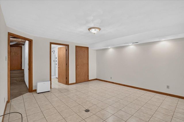744 Ansley Avenue, Milton, WI 53563