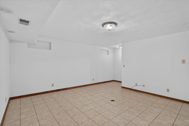 744 Ansley Avenue, Milton, WI 53563
