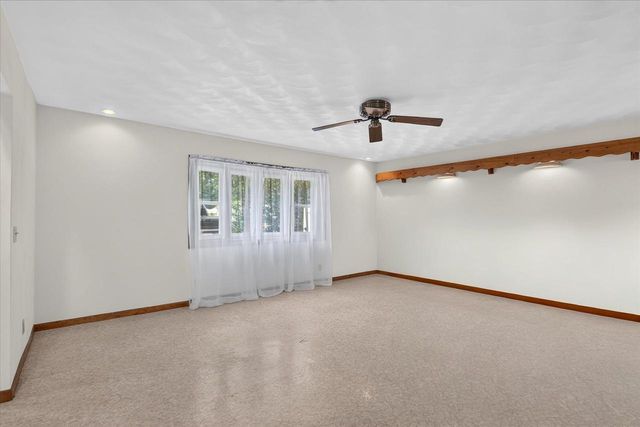 744 Ansley Avenue, Milton, WI 53563