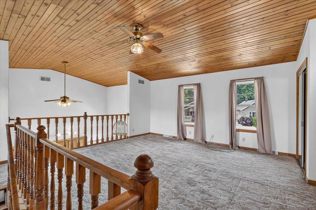 744 Ansley Avenue, Milton, WI 53563