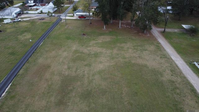 TBD R And V Way, St Amant, LA 70774