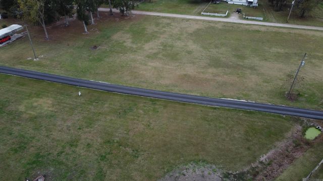 TBD R And V Way, St Amant, LA 70774