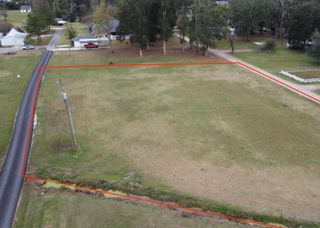 TBD R And V Way, St Amant, LA 70774