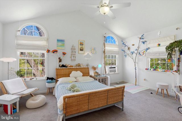 170 RED CORNER RD, Douglassville, PA 19518