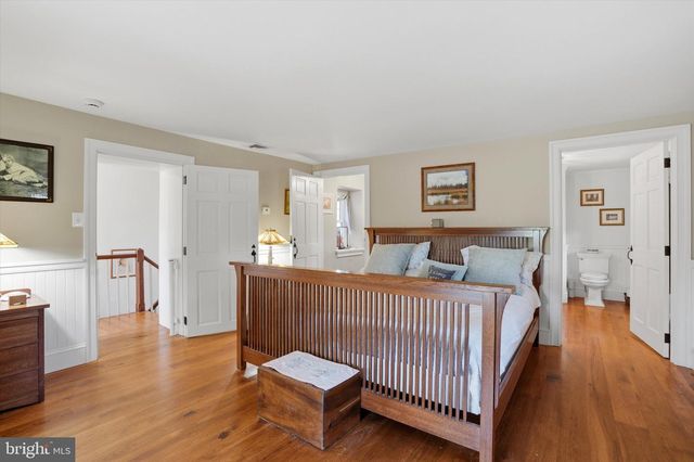 170 RED CORNER RD, Douglassville, PA 19518