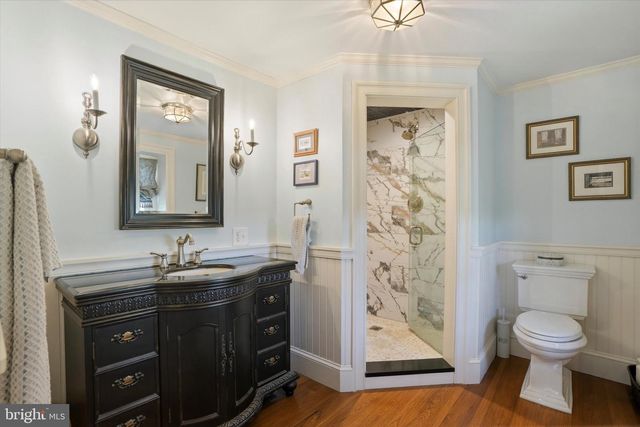 170 RED CORNER RD, Douglassville, PA 19518