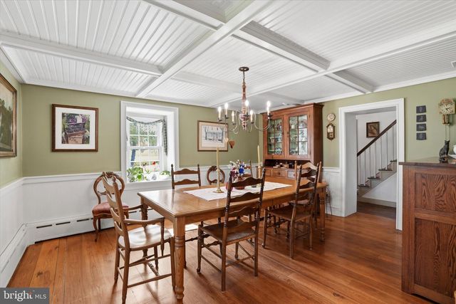 170 RED CORNER RD, Douglassville, PA 19518
