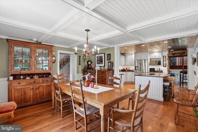 170 RED CORNER RD, Douglassville, PA 19518