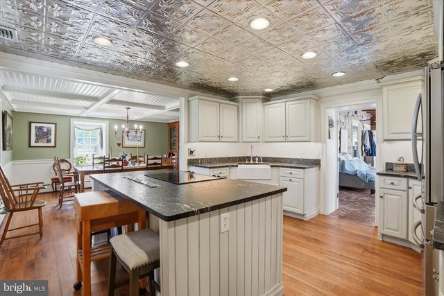 170 RED CORNER RD, Douglassville, PA 19518