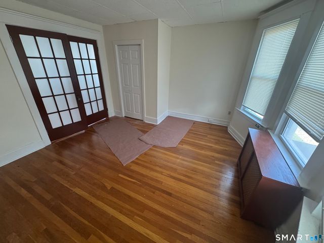 69 Fairfield Street, New Haven, CT 06515