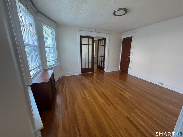 69 Fairfield Street, New Haven, CT 06515