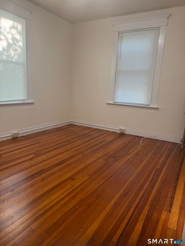 69 Fairfield Street, New Haven, CT 06515