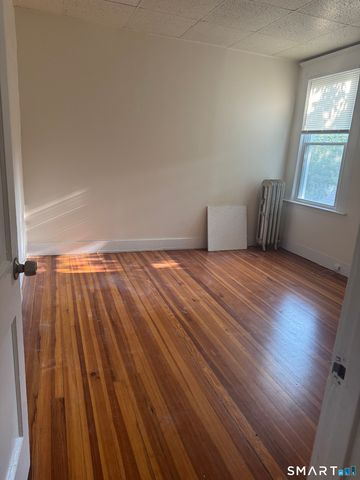 69 Fairfield Street, New Haven, CT 06515