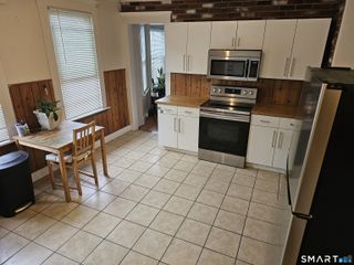 69 Fairfield Street, New Haven, CT 06515